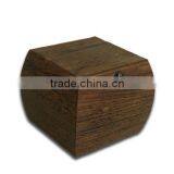 Rural Style Wooden Jewelry Storage Box thumbnail-1