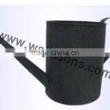 Watering Canes Good Quality, Watering Cane Hot Design thumbnail-2