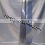 Ornate Decorative Metal Flowers Vase For Hotel thumbnail-1