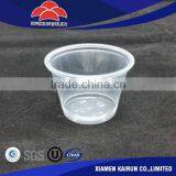 Excellent Quality Low Price Professional Factory Wholesale Portion Cup thumbnail-2