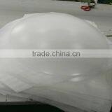 Customized Plastic Bulk Lamp Shades thumbnail-2
