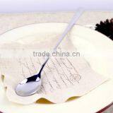 Long Handle Spoon Stainless Steel Spoon thumbnail-5