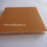 fire-retardant panel-400k
