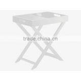 Cheap Folding Tray Table for Indoor Furniture thumbnail-5