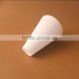 White Simple American, Return to the Ancients, Glass Lamp Shade/The Bar /home Lamp Shade thumbnail-1