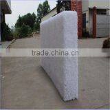 Shengjie Artificial Plastic Garden Border Hedge Fence for Outdoor or Indoor Use thumbnail-2