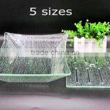 Salmon Tray thumbnail-3