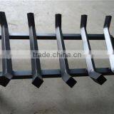 Fireplace Grate for Sale thumbnail-2