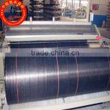 Weed Barrier Fabric Manufacture thumbnail-3