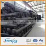 TGSG15-15 Biaxial Plastic Geogrid thumbnail-4