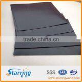 1.5mm Hdpe Geomembrane thumbnail-2