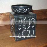 Aroma Oil Diffuser thumbnail-1
