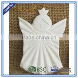Wholesale Star Shaped Adornment Christmas Ornaments thumbnail-5