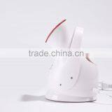 Portable High Quality Ionic Facial Steamer Ozone Facial Steamer thumbnail-4