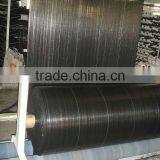 pp Anti Weed Cover thumbnail-1