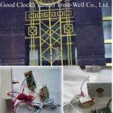 School Building Clocks thumbnail-1