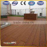 High Quality High Class Fashion Accessories Building Accessories,Keel RK60-40A thumbnail-3