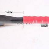 Car Ice Scraper Ice Shovel With EVA Handle thumbnail-5