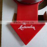 Print Logo Spin the Shot Shoter Spinner Game thumbnail-6