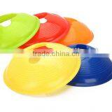 Soccer Speed Agility Training Marker Cones thumbnail-4