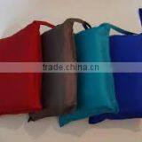 HOT SALE! SILK SLEEPING BAGS 100% HANDMADE IN VIETNAM, WARM AND SOFT thumbnail-1