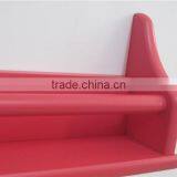 Living Room Furniture Wooden Wall Shelves thumbnail-4