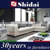 Indian Sofa Set / l Type Sofa Set / Image of Sofa Set G146 thumbnail-1