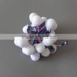 LED String Wire String Lights, Decorative Running LED Lights for Christmas, Wedding thumbnail-5