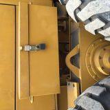 Used Caterpillar 140 Road Graders for Sale thumbnail-3