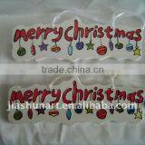 Christmas Hanging Decoration thumbnail-1