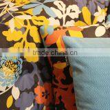 OZ222 Colorful Fashion Arabic Majlis Set/arab Floor Sofa/arabian High Sofa thumbnail-4