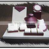 Fashion Jewelry Set Bridal Jewelry Set(vi-19) thumbnail-1