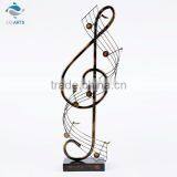 Best Price Custom Various Size Superior Quality Beautiful Decorative Wrought Iron thumbnail-1