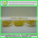 Can Replace Mosquito Repellent Bracelet "Magic Block" thumbnail-1