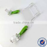 Advertising Plastic Bus Handle thumbnail-1