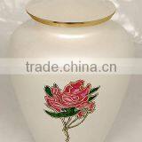 Creamtion Urns For Ashes thumbnail-1