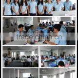 Sslf Series Md Shielded Power Inductor Slf Series thumbnail-3