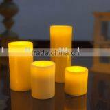LED Blow Out Candle Light thumbnail-1