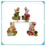 Chinese Zodiac For Horse Animal thumbnail-1