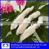 Frozen Baby Squid thumbnail-1