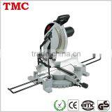 2000w 305mmElectric Table Miter Saw/Power Tools thumbnail-1