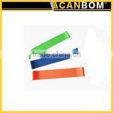 Household Body-Building Elastic Tension Ring thumbnail-4