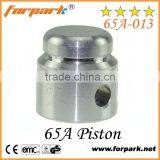 PH65A Power Tools Spare Parts Mini Electric Piston thumbnail-2