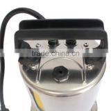 Trupow Low Cost 1100W Stainless Steel Submersible Dirty Water Pump thumbnail-2