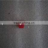 Chinese Atv Performance Parts, Fuse 10A9010-150601 for CF MOTO CF500CC thumbnail-1