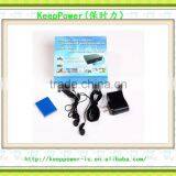 (GPS Tracker) RF-V6 Miniature Personal Tracking Locator, SMS Positioning, Tracking Platform, Security thumbnail-1