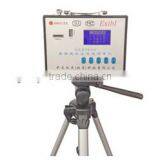 Real Time Aerosol Monitor Kit thumbnail-1