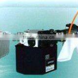 High Speed Resaw Feeder/adjustable Speed Power Feeder thumbnail-1