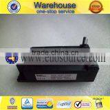 Fuji Bridge Igbt A50L-0001-0343 thumbnail-2