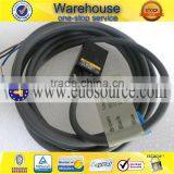 Switch Thyristor VVZF-706 XCE-118 thumbnail-3